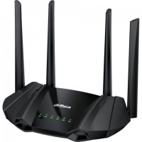 Wi-Fi роутеры