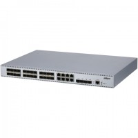 Коммутаторы до 1000Mbps