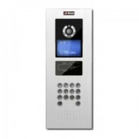 DAHUA DH-VTO1220A Вызывная панель IP-домофона