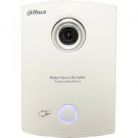DAHUA DH-VTO6100C Вызывная панель IP-домофона