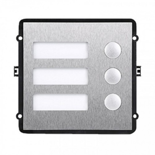 DAHUA DH-VTO2000A-B Дополнительное оборудование для IP-домофонов