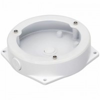 DAHUA DH-PFA132 Кронштейн