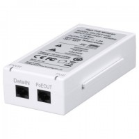 DAHUA DH-PFT1200 Инжектор POE