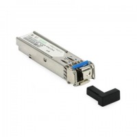 DAHUA DH-PFT3960 SFP-модуль