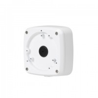DAHUA DH-PFA123 Монтажная коробка для камеры