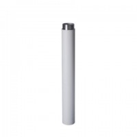 DAHUA DH-PFA113 Кронштейн