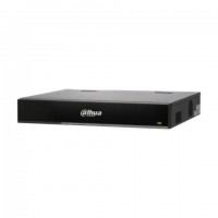 DAHUA DHI-NVR5432-16P-I IP Видеорегистратор (NVR)