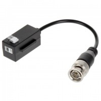 DAHUA DH-PFM800-4K Передатчик AHD/CVI/TVI