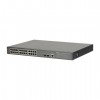 DAHUA DH-PFS4226-24GT-240 Коммутаторы POE