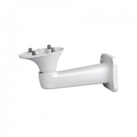 DAHUA DH-PFB604WA Кронштейн