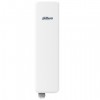DAHUA DH-PFWB5-90n Wi-Fi точка доступа