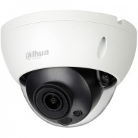 DAHUA DH-IPC-HDBW5442RP-ASE-NI-0360B IP-камера уличная