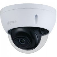 DAHUA DH-IPC-HDBW3241EP-S-0600B Купольная IP-камера