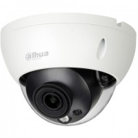 DAHUA DH-IPC-HDBW5242RP-ASE-MF-0280B Купольная IP-камера