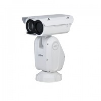 DAHUA DH-TPC-PT8621AP-B100Z50-LED Тепловизионная IP-камера