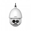 DAHUA DH-TPC-SD8421P-TB7Z45 Тепловизионная IP-камера