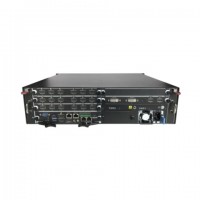 DAHUA DHI-NVD2105DH-4I-4K IP-видеосервер