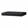 DAHUA DHI-NVR4216-16P-4KS2/L IP Видеорегистратор (NVR)
