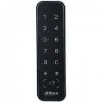 DAHUA DHI-ASR2201A-D Считыватель с клавиатурой