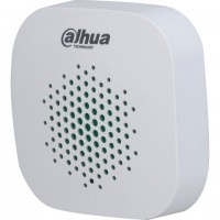 DAHUA DHI-ARA12-W2 Оповещатели звуковые