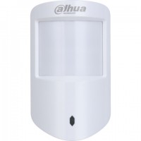 DAHUA DHI-ARD1233-W2 Беспроводной датчик