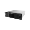 DAHUA DHI-DSS7016DR-S2 Сервер