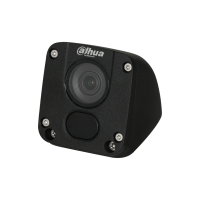 DAHUA DH-IPC-MW1230DP-VM12-0600B IP-камера