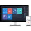 DAHUA DSS8PRV Софт для СКУД