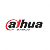 DAHUA CCANPR Программное обеспечение