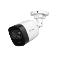 DAHUA DH-HAC-ME1500DP-LS-0360B-S2 HD камера