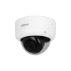 DAHUA DH-IPC-HDBW3441EP-S-0280B-S2 IP-камера