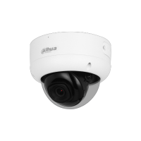 DAHUA DH-IPC-HDBW3841EP-AS-0360B-S2 IP-камера