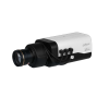 DAHUA DH-IPC-HF7442FP-Z-S2 IP-камера