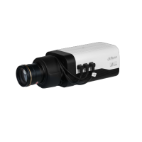DAHUA DH-IPC-HF7442FP-Z-S2 IP-камера