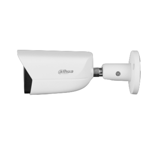 DAHUA DH-IPC-HFW3241EP-AS-0280B-S2 IP-камера