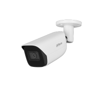 DAHUA DH-IPC-HFW3541EP-AS-0360B-S2 IP-камера
