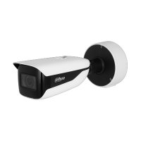 DAHUA DH-IPC-HFW5442HP-ZHE-S3-L IP-камера