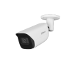 DAHUA DH-IPC-HFW5541EP-ASE-0600B-S3 IP-камера