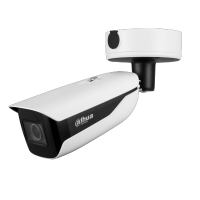 DAHUA DH-IPC-HFW7442HP-Z-S2 IP-камера