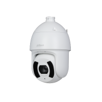 DAHUA DH-SD6CE445GB-HNR-L IP-камера