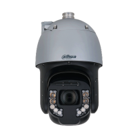 DAHUA DH-SD8C848PA1-HNF IP-камера