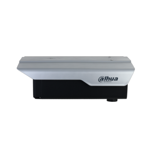 DAHUA DHI-ITC952-SU2F-GQE-C2R1-LZF1640 Камера спецприменения