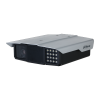 DAHUA DHI-ITC952-SU2F-PQE-C2R1-IRL8ZF1640 Камера спецприменения
