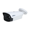 DAHUA DHI-TPC-BF5441-B7F4-BM-S2 Стационарный тепловизор
