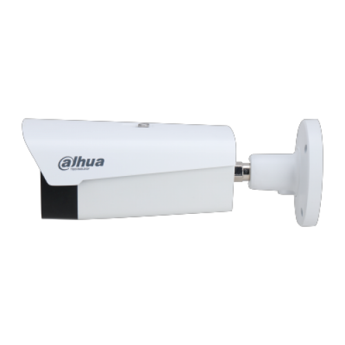 DAHUA DHI-TPC-BF5641-TB25F12-DM-S2 Стационарный тепловизор
