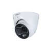 DAHUA DHI-TPC-DF1241-B2F2-DW-S8 Стационарный тепловизор
