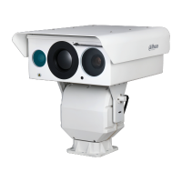 DAHUA DHI-TPC-PT8641C-B30150ZF711BL3-BM-AC-S53 Поворотный тепловизор