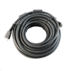 DAHUA DH-W-HDMI5M Аксессуар для монитора