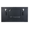 DAHUA DHI-LS550UDM-UF Монитор