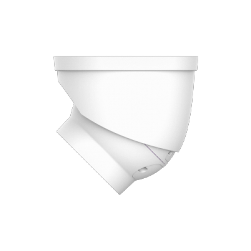 DAHUA DH-IPC-HDW3849HP-AS-PV-0360B-PRO IP-камера